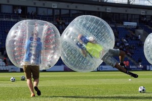 bubble-football-avinabubblecom (1)